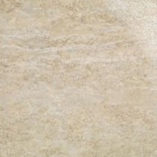 Плитка 60*60 UNIKA TRAVERTINO BEIGE LAPP 